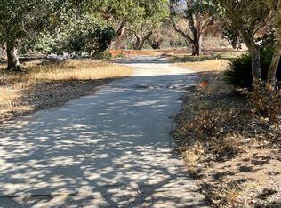 23510 Cava Cir, Salinas, CA 93908