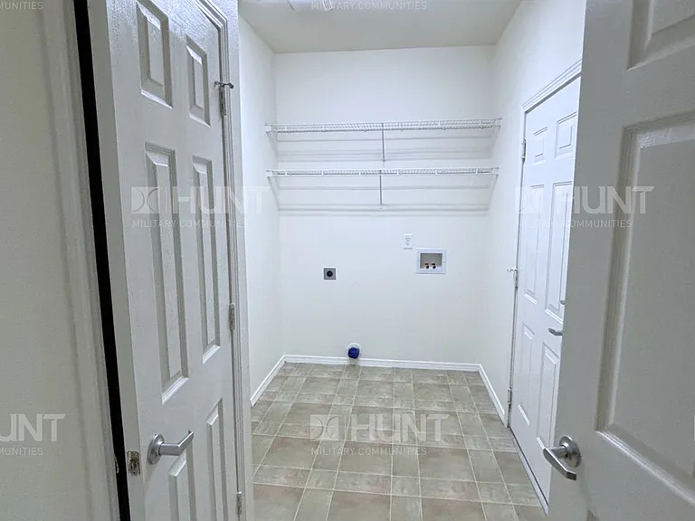 70 Enduring Freedom Pkwy — Photo 5