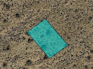 2 Montwood Dr, El Paso, TX 79928