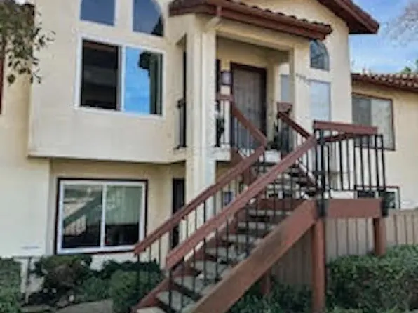 4080 Porte La Paz Unit 12, San Diego, CA 92122