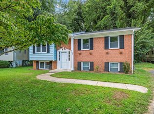 908 Country Ter, Severna Park, MD 21146