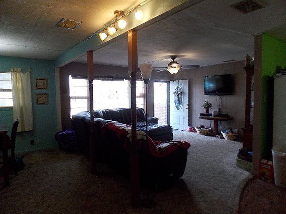 2nd image of 119 Vest Blvd