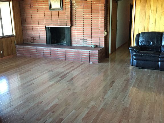 4th image of 9451 El Granito Ave