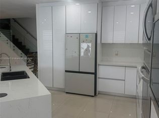 3521 W 86th Ter #3521, Hialeah, FL 33018