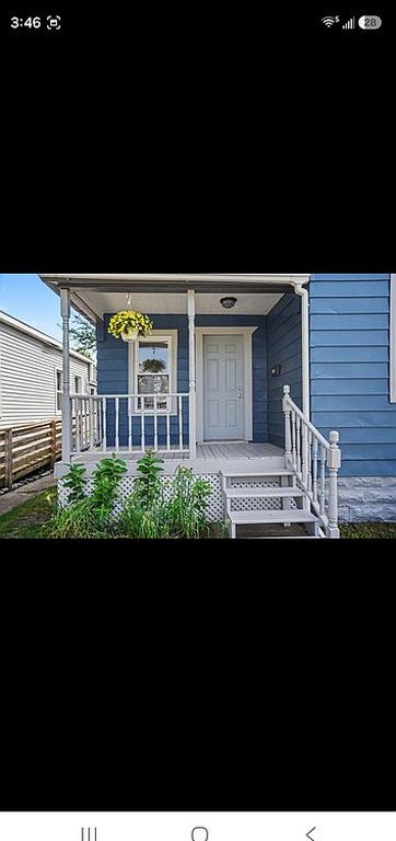 312 Elliott Ave - Property Image
