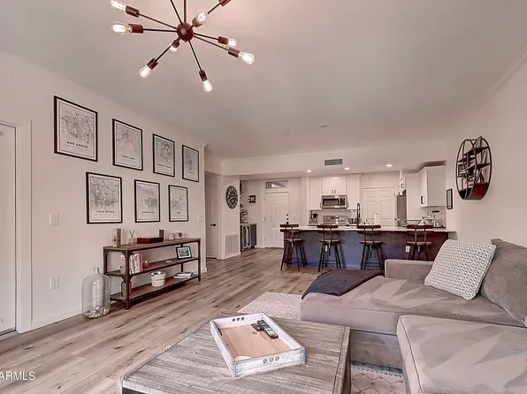 19777 N 76th St APT 2147, Scottsdale, AZ 85255