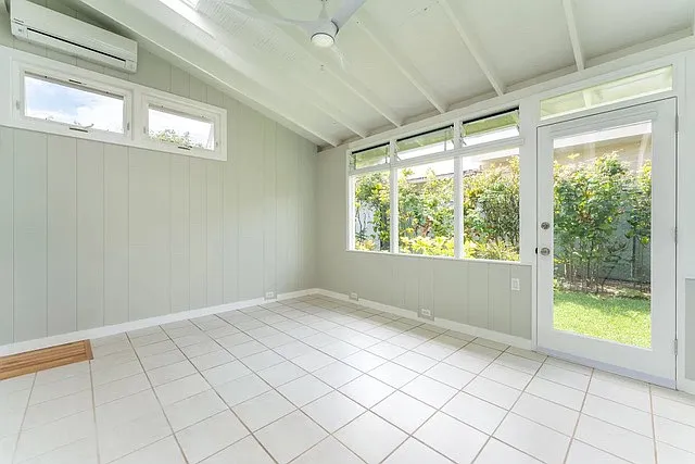 151 Hauoli St — Photo 7