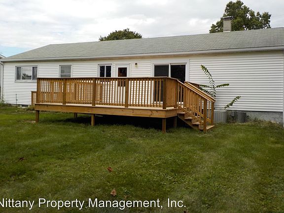 2nd image of 1510 Cromer Dr