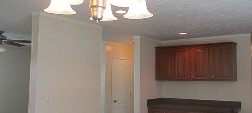 3rd image of 308 Jean Bradley Cir