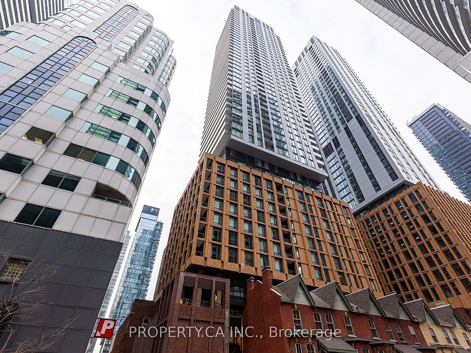 1st image of 8 Widmer St #2709