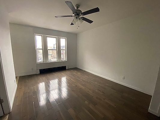 1st image of 1052 Flatbush Ave #3