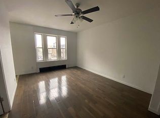 1052 Flatbush Ave #3, Brooklyn, NY 11226
