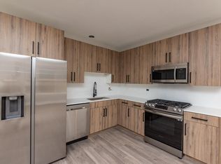 1907 S Racine Ave #4, Chicago, IL 60608