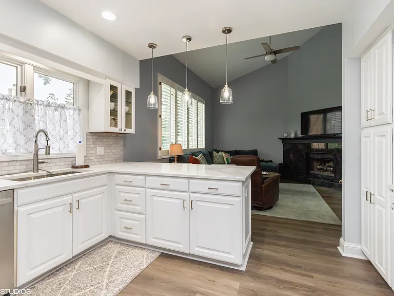 1406 Ruidoso Ct #0 — Photo 3