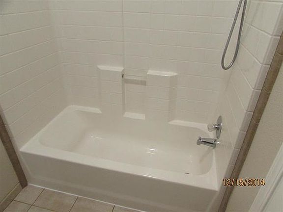4th image of 1510 Daniel St