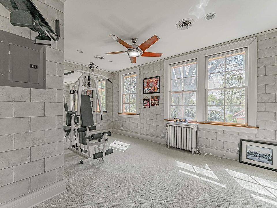 46th image of this home