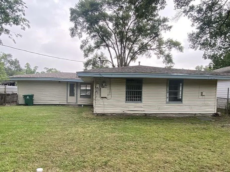 5322 Dewberry St — Photo 13