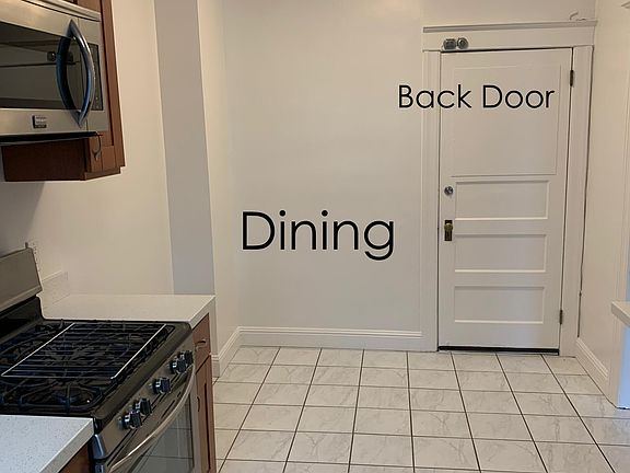 3rd image of 2201 California St APT 3