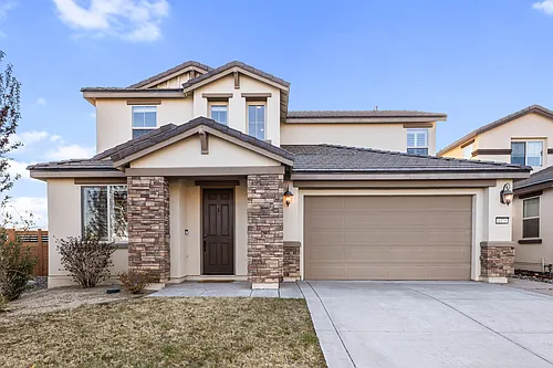 1375 Samantha Crest Trl Photo 1
