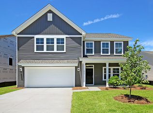 1639 Shady Pine Rd, Charleston, SC 29414