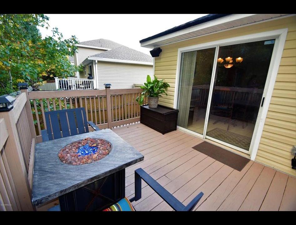1st image of 1168 Buccaneer Blvd