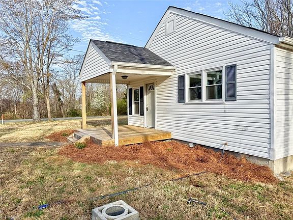 5th image of 3546 N Old 52 Rd