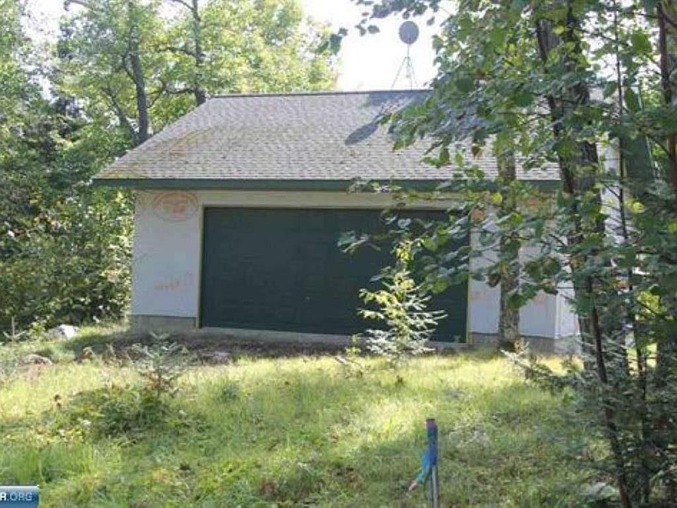 2nd image of 4835 Ambassador Point Ct