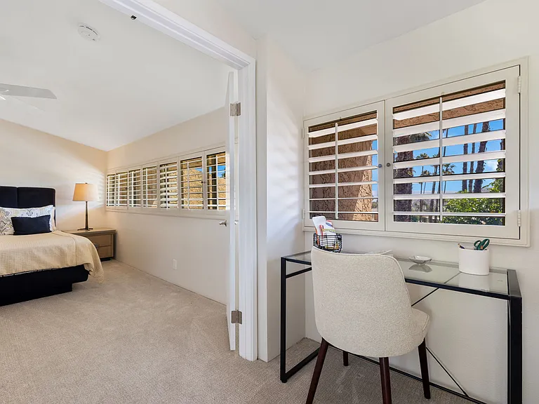 48862 Owl Ln — Photo 24