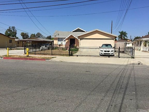 2nd image of 3039 Jackson Ave