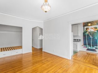 1730 Broderick St APT 8, San Francisco, CA 94115