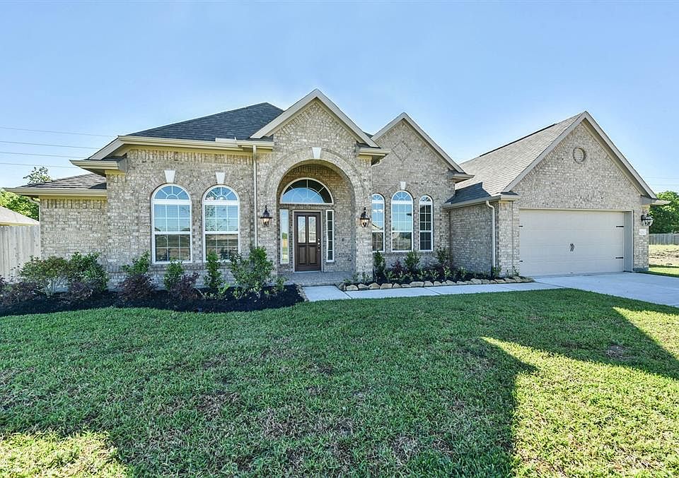 1st image of 9211 Granite Canyon Dr