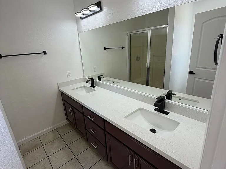 738 Waterford Way — Photo 9