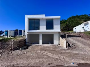 100 Los Martinez, Cabo Rojo, PR 00623