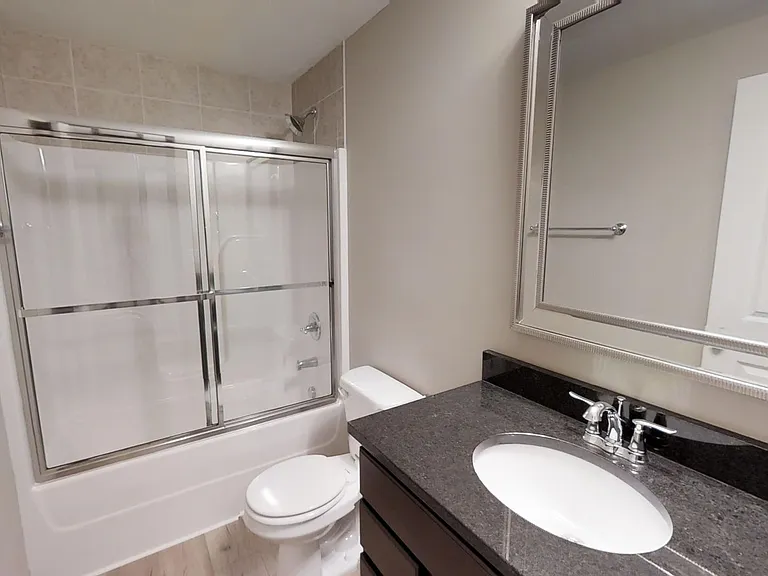 8742 E Harry Ct — Photo 11