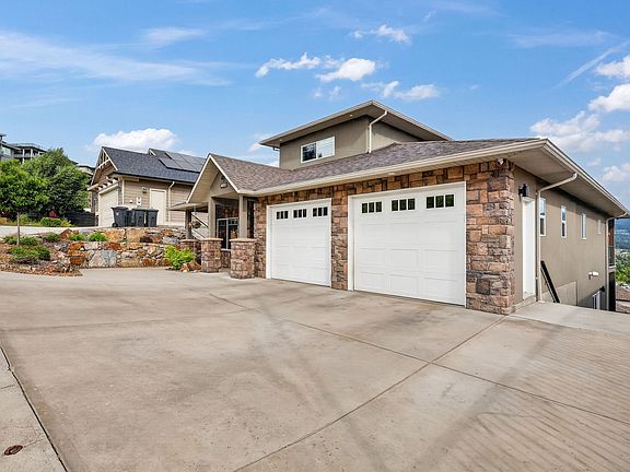 2nd image of 1193 Loseth Dr