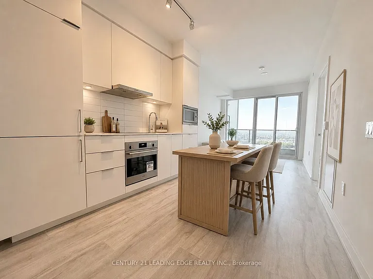 8 Olympic Garden Dr #S2509 — Photo 2