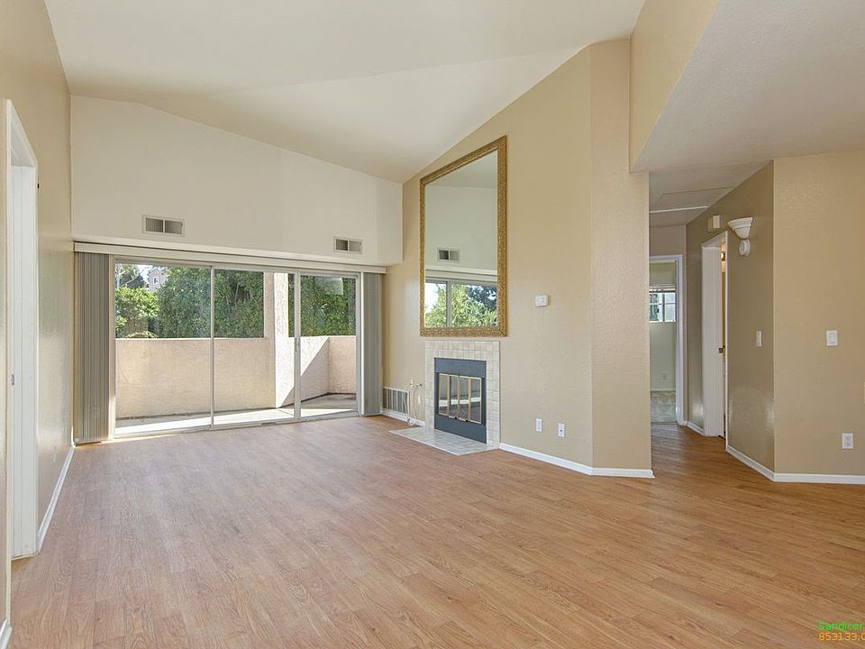 1st image of 7283 Camino Degrazia Unit 20