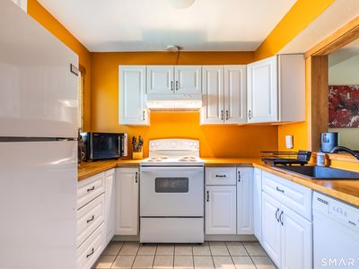 4 Woods Way #4, Woodbury, CT, 06798