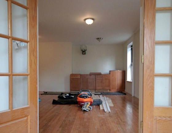 4th image of 91 E 208th St APT 3F