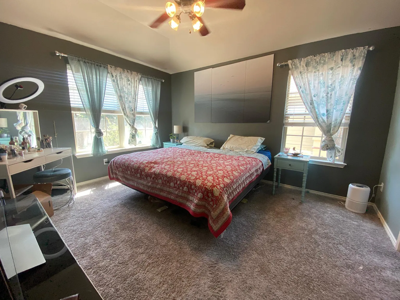14815 Avery Ranch Blvd — Photo 4