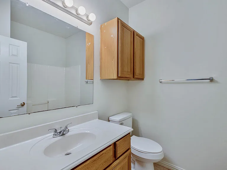 1001 Krenek Tap Rd #702 — Photo 11