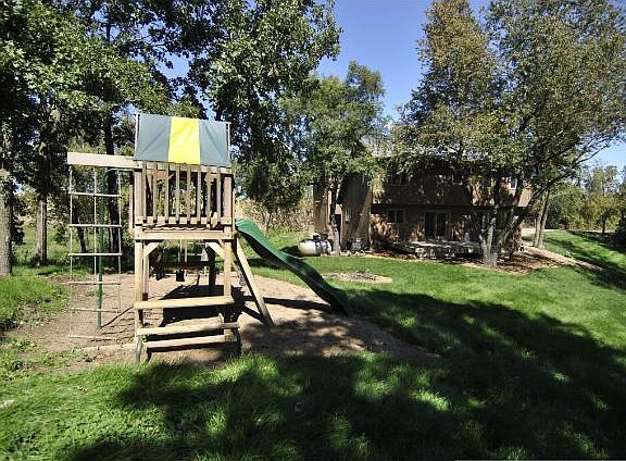 3rd image of 29650 Isle Ave