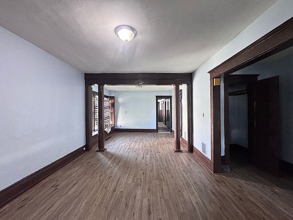 2nd image of 55 Girard Pl #1