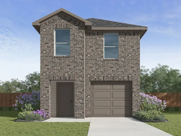 5210 Kenora Crest, San Antonio, TX 78238