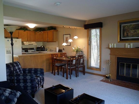 5th image of 803 Country Club Dr #803B