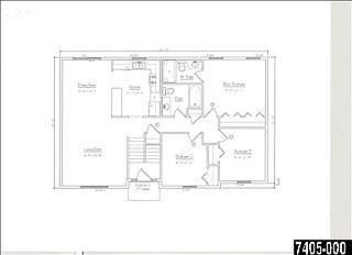2nd image of 210 Crown Ct