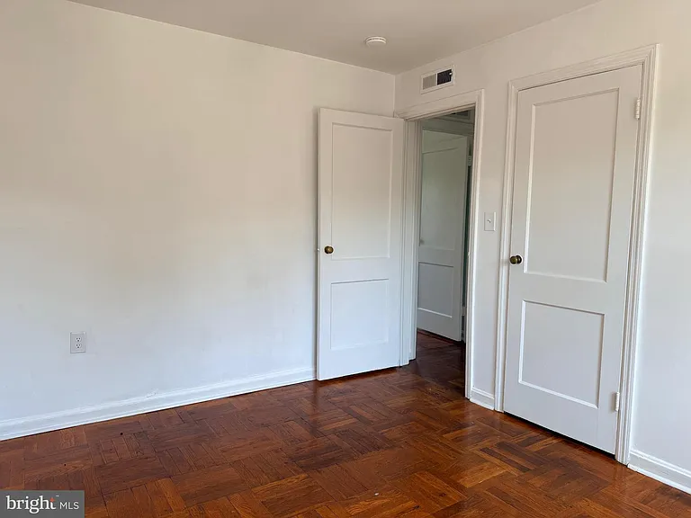6514 Potomac Ave #C1 — Photo 11