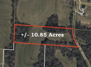 0 Boone Rd, Medina, TN 38355