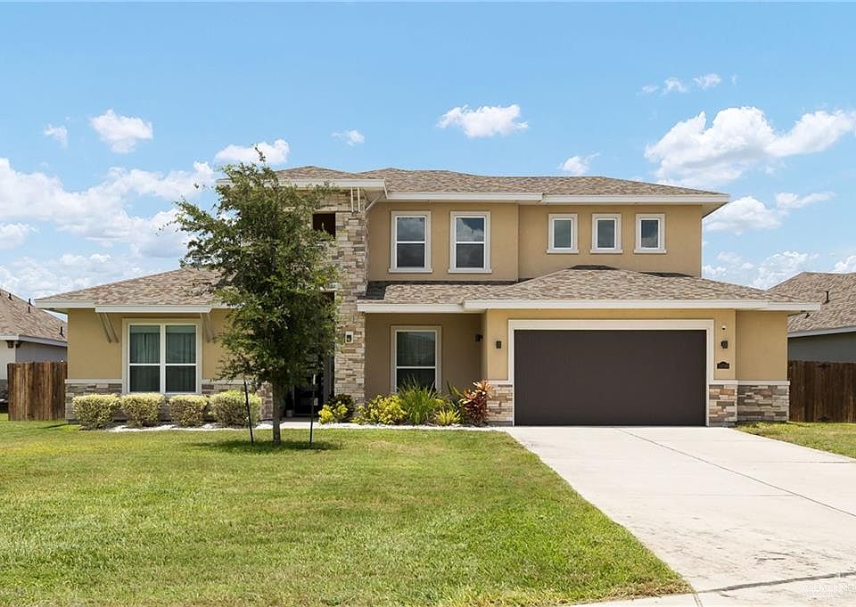 1st image of 14708 Brazos Cir