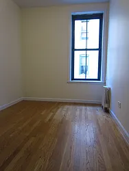 Rented by City & Suburban